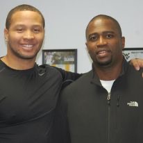 Vertex Performance tweet media