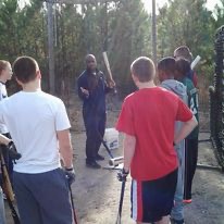 Vertex Performance tweet media