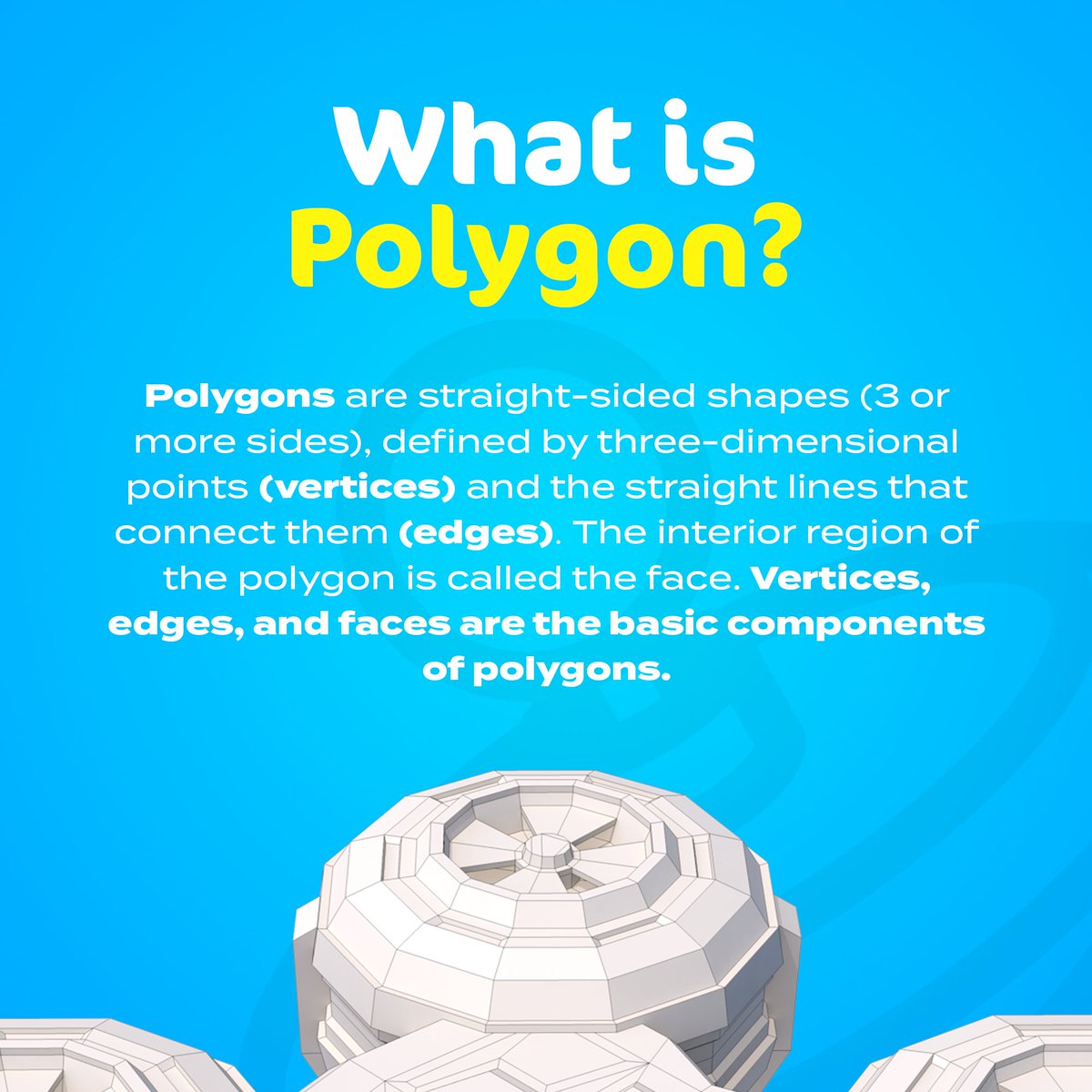 Introducing our new content: Weekly Info Cards!