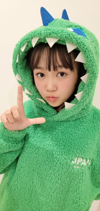 Twitterのコスプレ画像13