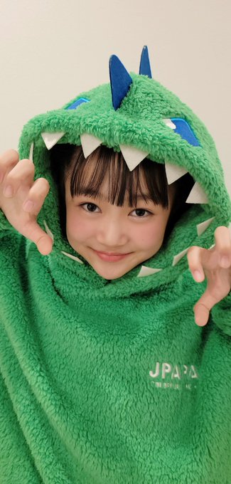 Twitterのコスプレ画像14