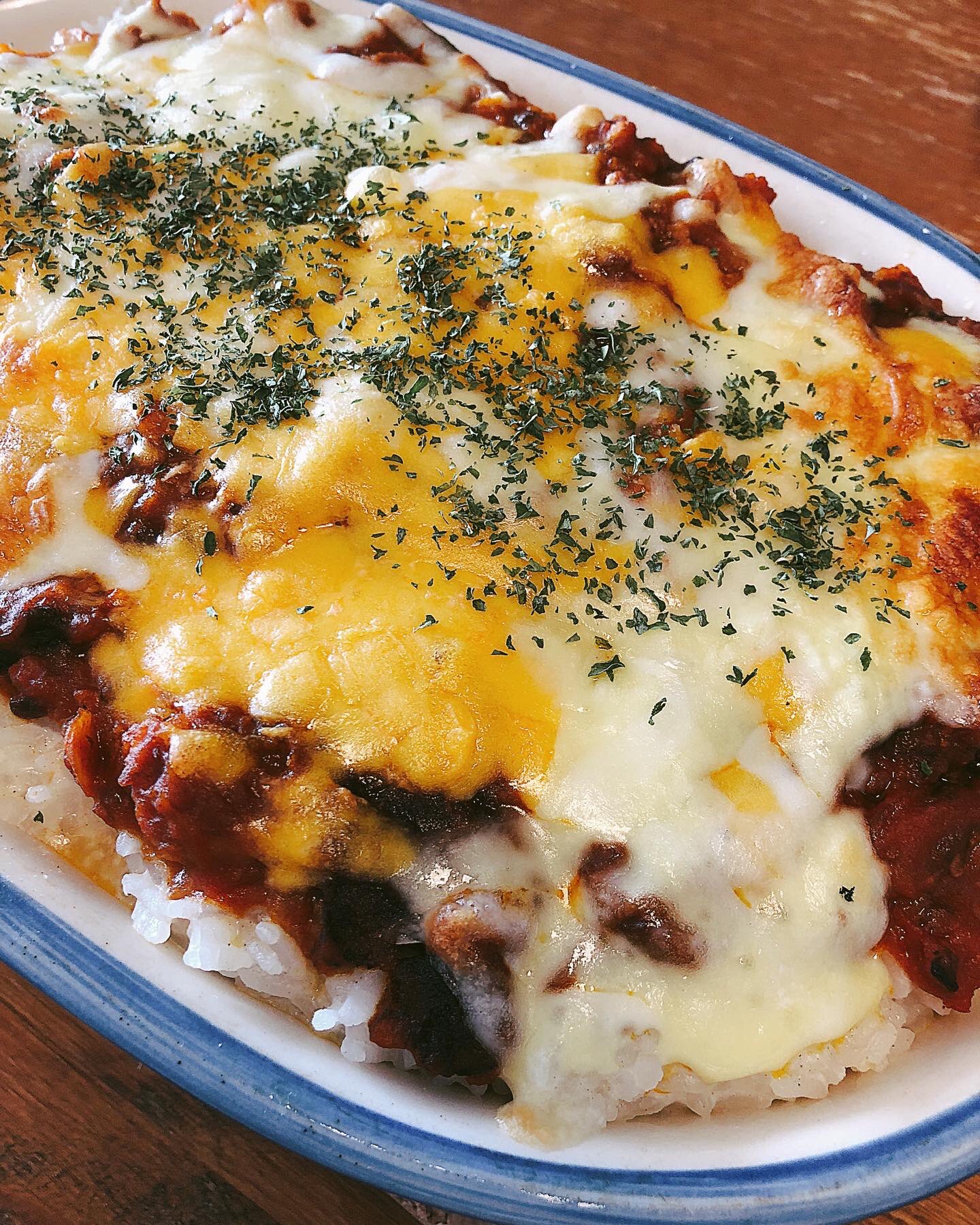 ドリア Twitter 搜尋 Twitter