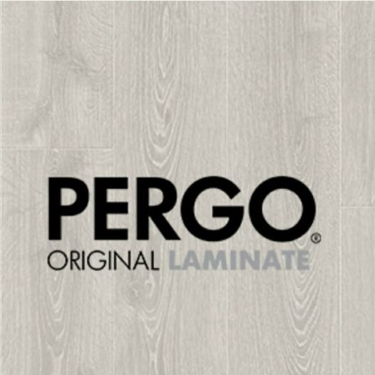 LegacyInterior's tweet photo. Proud suppliers of the PERGO RANGE
#PERGO #comelook #laminateflooring #lmwoodenfloorsanddecor https://t.co/yMcX2qa5u2