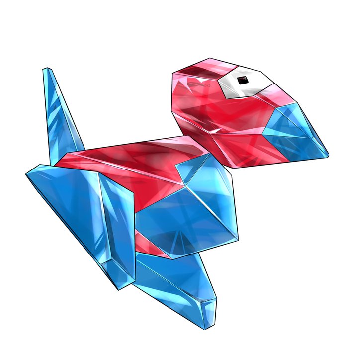 テクスチャー#ポケモンイラスト #pokemon 