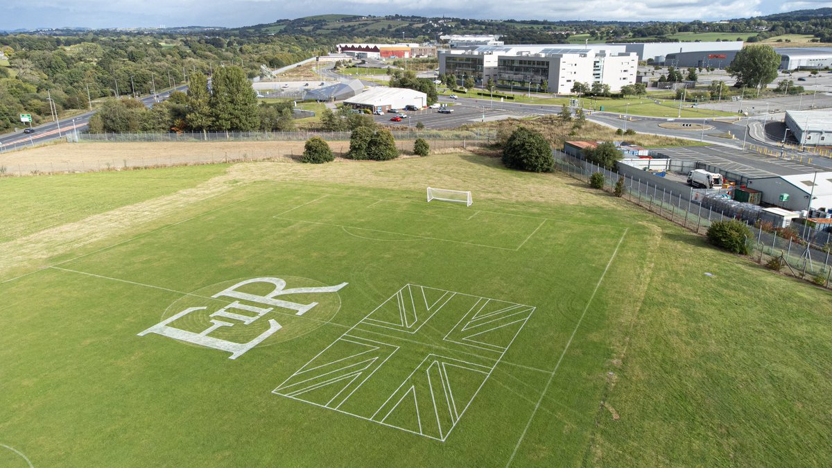 Samlesbury Sports & Social Ass. Canberra Club tweet media