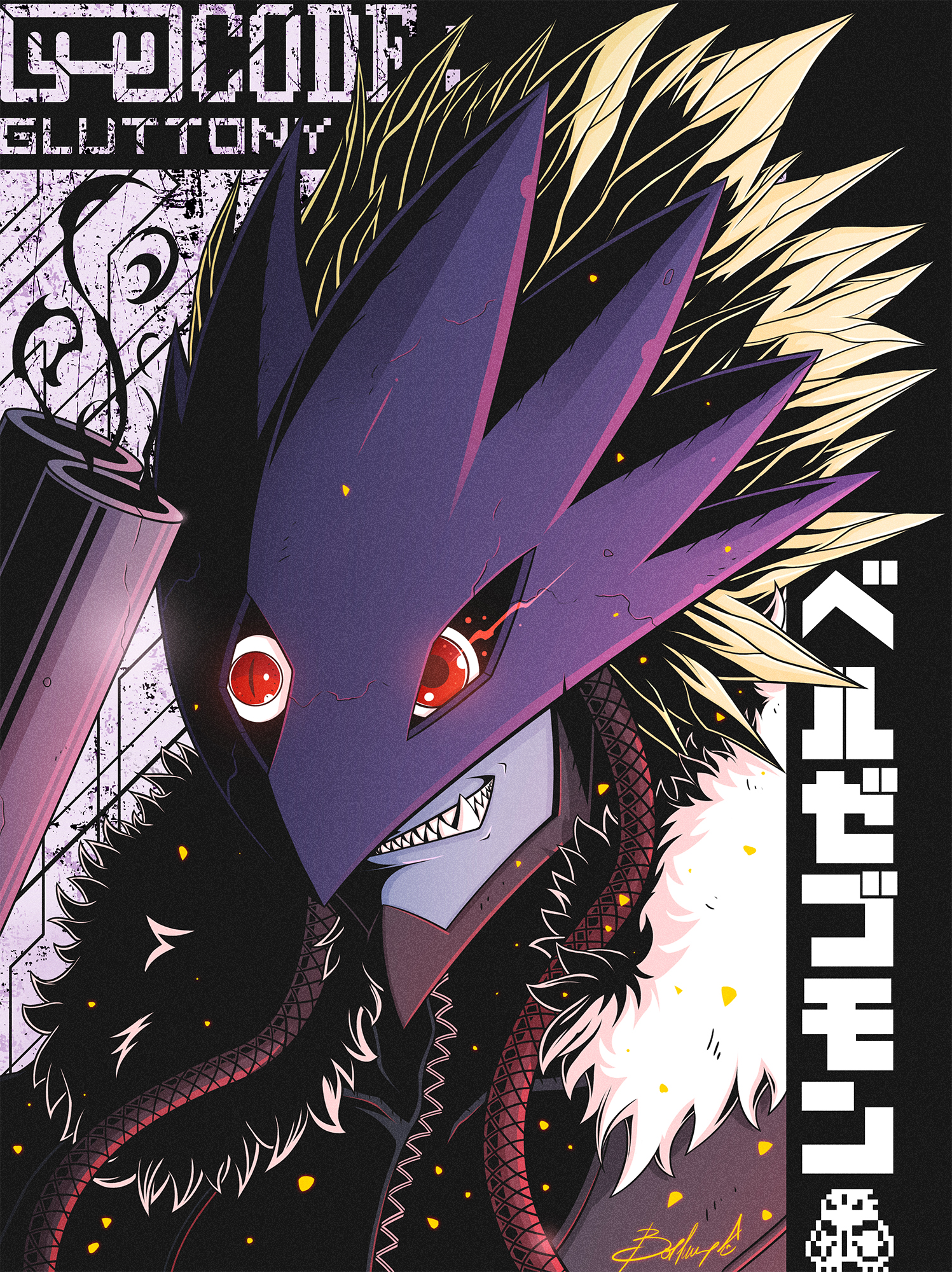 FdBMmmpXoAAjPJE?format=jpg&name=orig