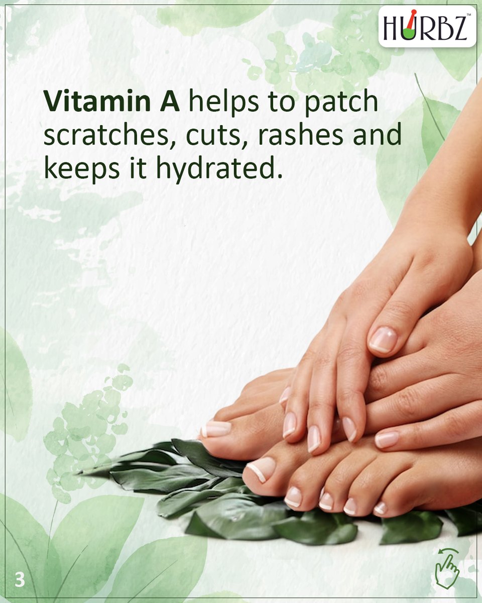 HurbzIndia's tweet photo. Lets look at what contributes 90% to healthy &amp; glowing skin.
👉 Read the full post on https://t.co/YPP33aM0Kv
.
.
.
NB: Skin can be healthy and glowing with visible pores, signs of ageing, birthmarks, and occasional blemishes. 

#Hurbz #Reengineeringhealth #ayurveda #skin #health https://t.co/jJjRzmWIl8