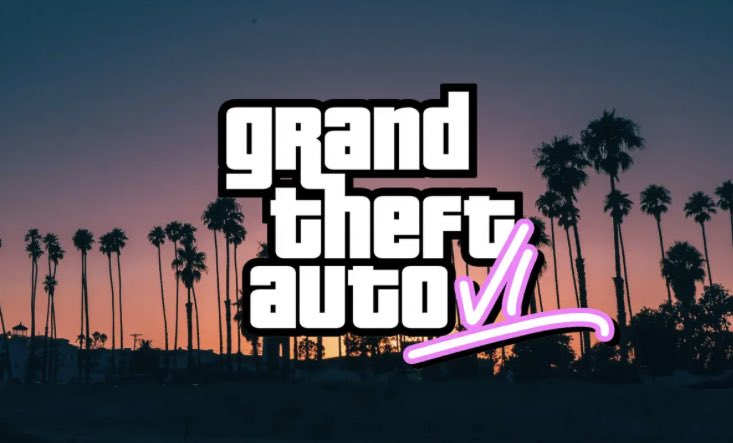 AGrandeSP's tweet photo. “34+35” se encontrará entre las canciones que formarán parte de la banda sonora del nuevo juego GTA VI. https://t.co/69cNBU4K2K