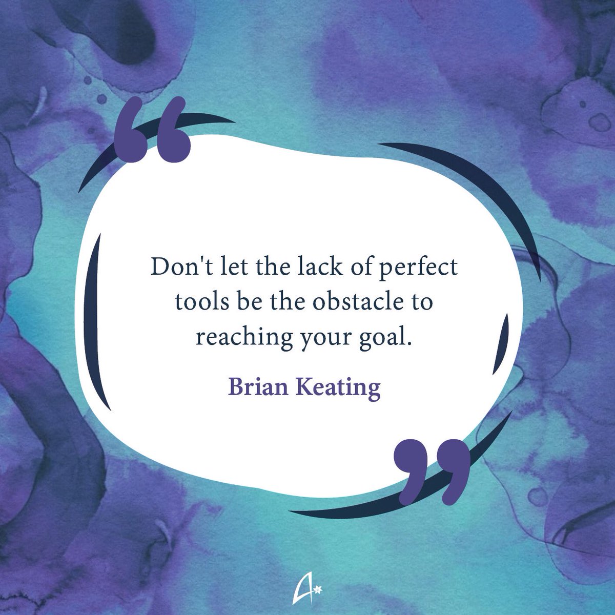 AmaryllisManjul's tweet photo. Quote of the day!
@briankeating
#amaryllispublishing #amaryllispub #drbriankeating #BrianKeating #intotheimpossible #quotesaboutlife #quotestoliveby #quotesdaily https://t.co/21JcFG2eyA