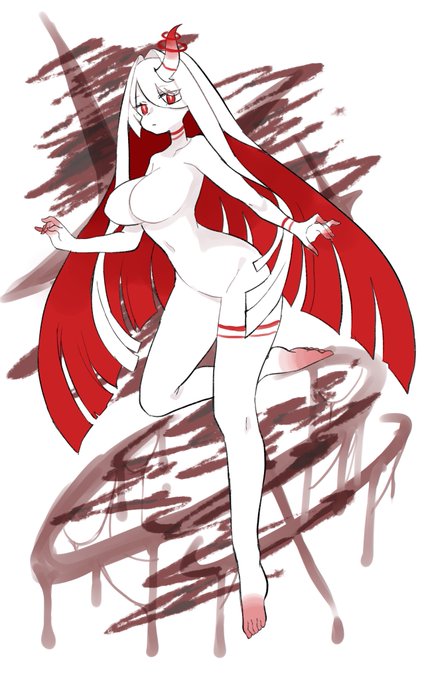 神麻泰、こわいね 