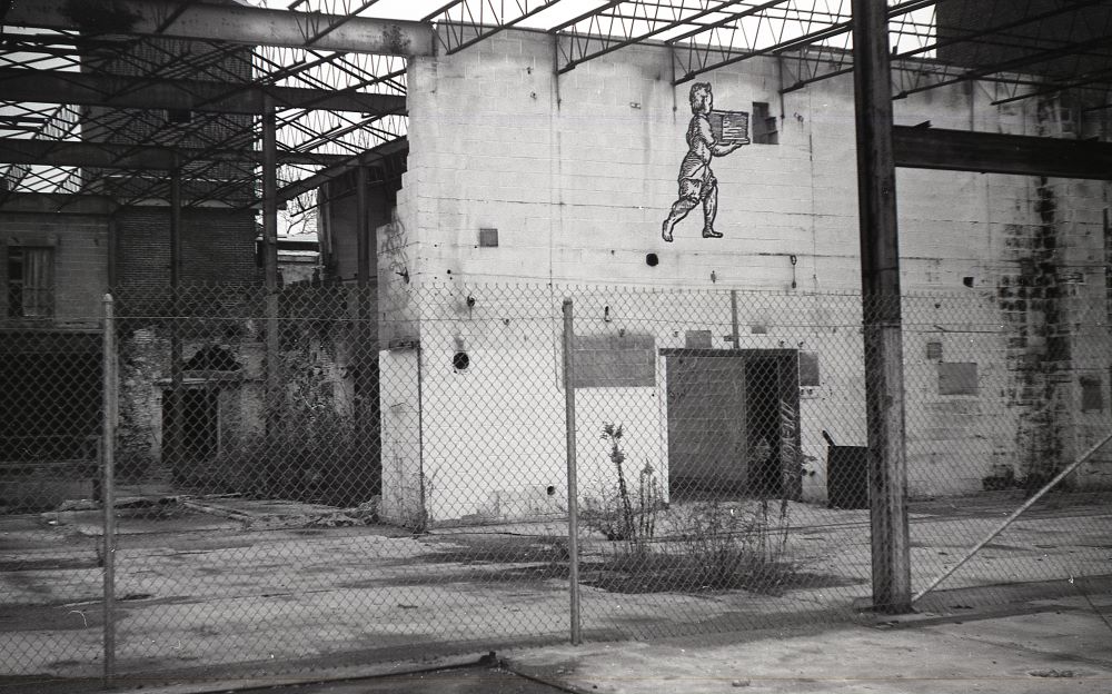 Riddled with Arrows tweet media