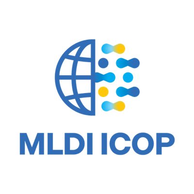 MLDI_ICoP's tweet photo. Hi All! We are the Medicolegal Death Investigation International Community of Practice, and we are a Community of Practice working toward improving MLDI systems globally by providing our members with support, resources, and solutions. #MLDI #MLDI_ICOP #HUHPathology #ICOP https://t.co/zrWWoyNbZ6