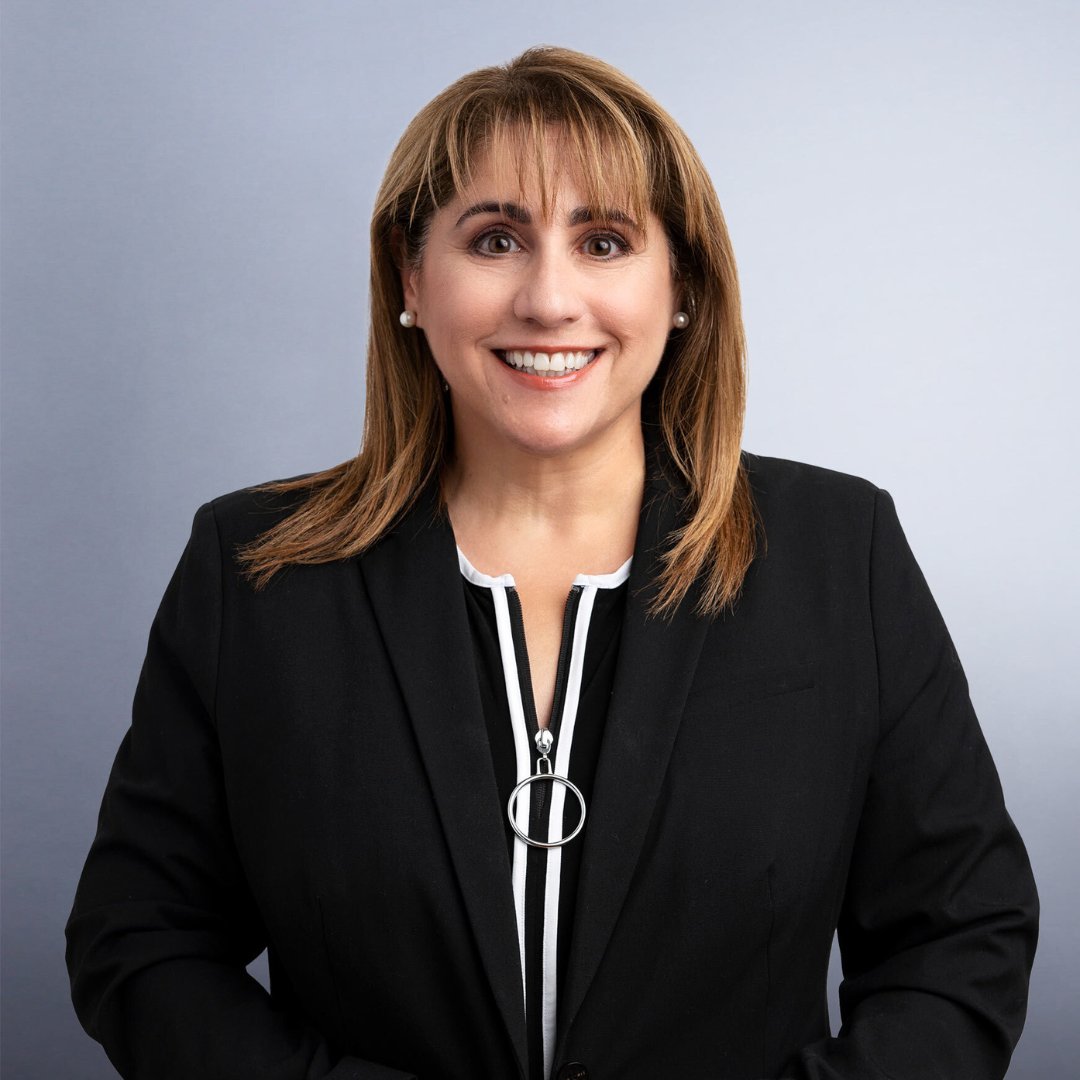 FINN Partners tweet media