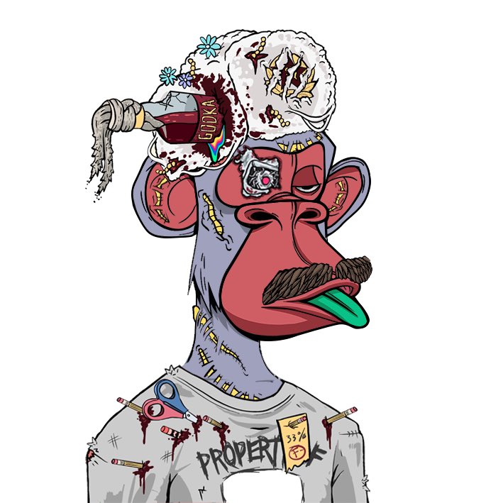 DegodsNot's tweet photo. Mr Carter says gm…say it back!

The Merge continues 

@BoredApeYC x @DeGodsNFT 

FreeBid Auction Live soon…

Interactions will be considered for YatchList‼️‼️👀 https://t.co/g6vgGctw2V