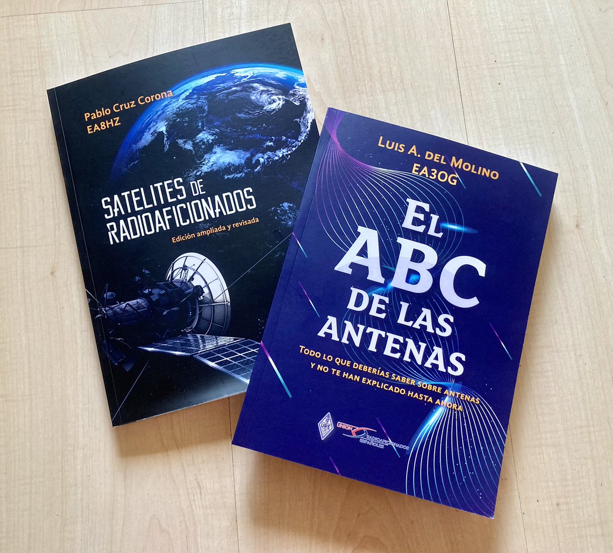 David Marugán tweet media