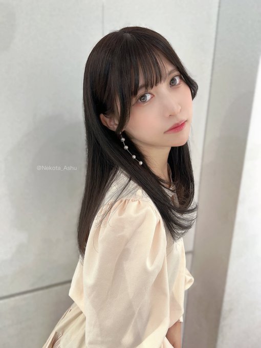 Twitterのコスプレ画像45