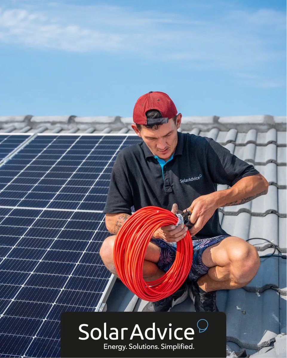 solaradviceza tweet media