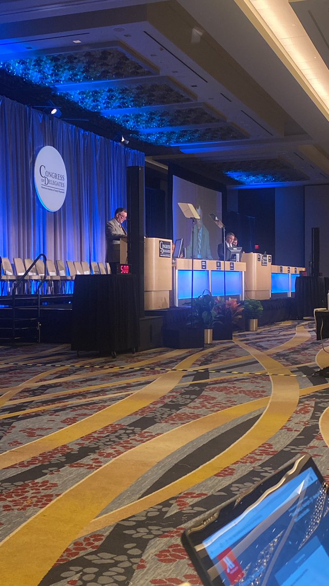 Julia Boothe tweet media