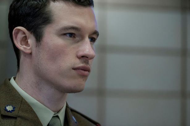 Her: I saw the video I know it was you?! 🤬😡

Me: it wasn’t me