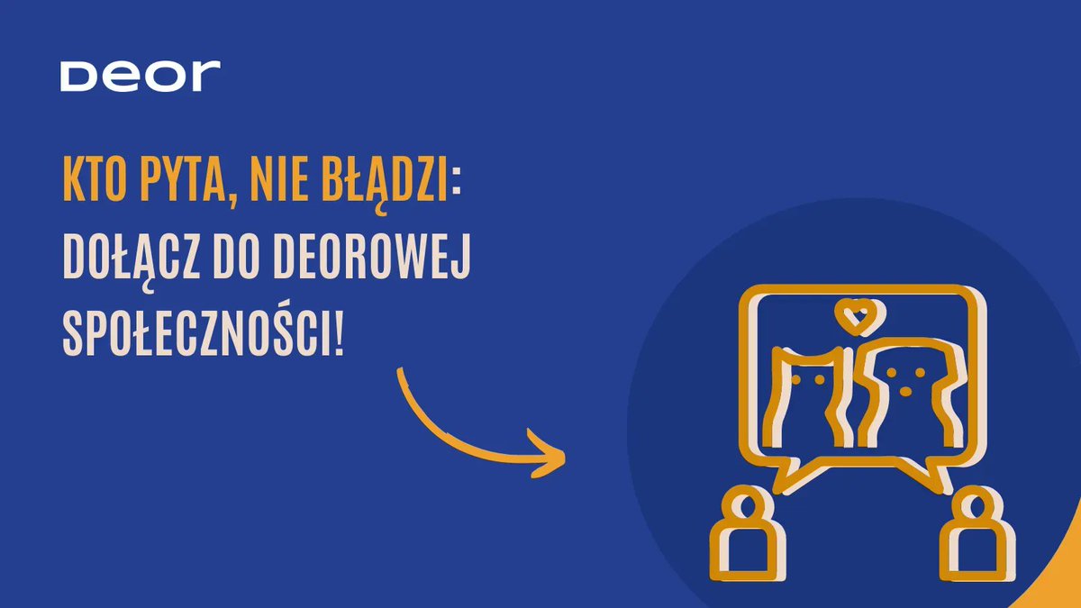 deorpl tweet picture