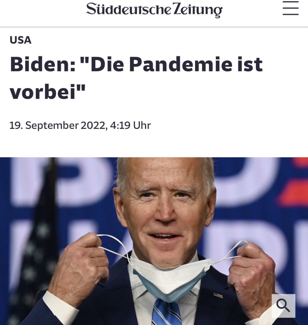 [verlinkte Grafik wurde nicht gefunden]