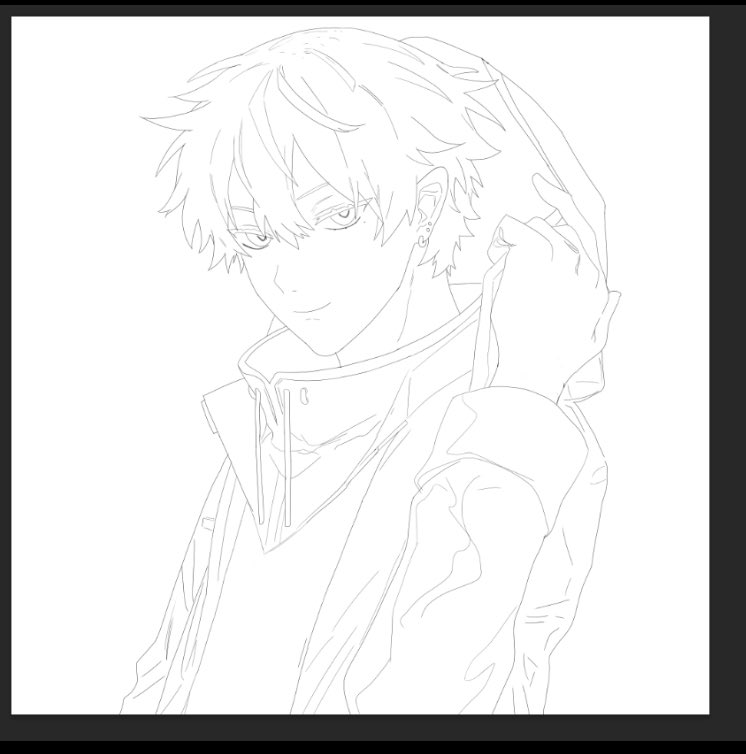 KenbroVR's tweet photo. @_Colourss I’m so excited having my own VTuber profile . Can’t wait to see what it turns out ! #Vtuber #VRChat https://t.co/7P3mtKKxEr