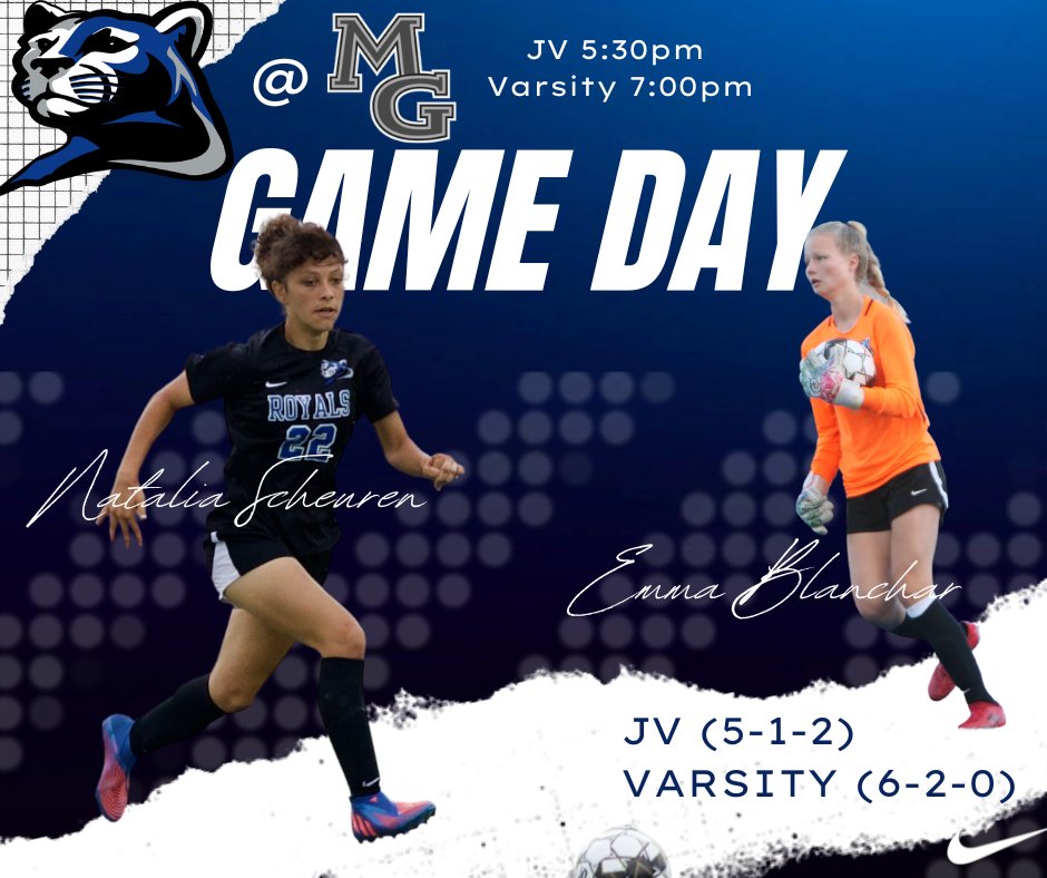 RHS Lady Royals Soccer (@rhsladyroyals) on Twitter photo 