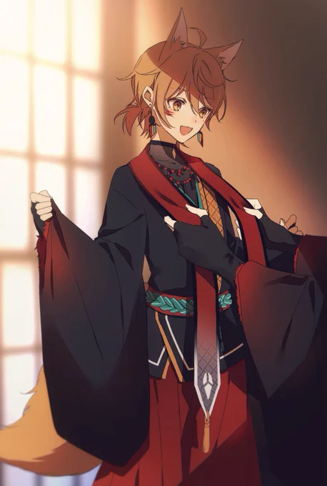 ショタ 
