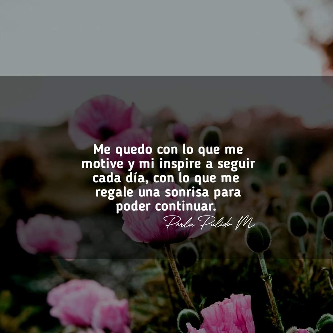 Jessica_Anaya87's tweet photo. Que tengan un inicio de semana hermoso!! Saludos 😘😘😘😘 https://t.co/rLXqvGjrmQ