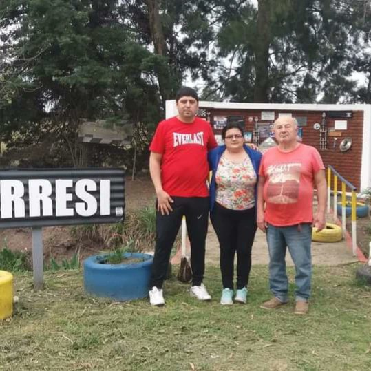 @monolito_morresi5 tweet media