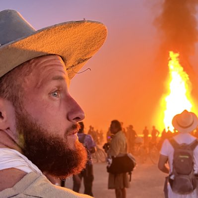 BΞnjamin tweet media