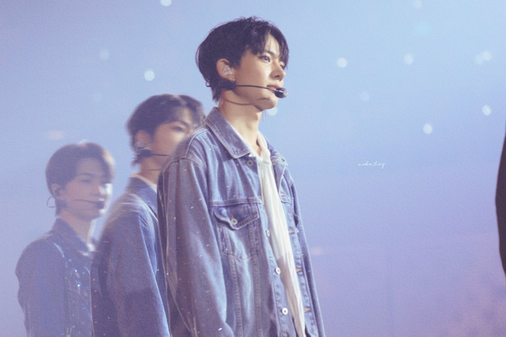 aoko_lxy's tweet photo. 220918

#HEESEUNG
#희승
#엔하이픈  
#ENHYPEN https://t.co/WnttuaT7kF