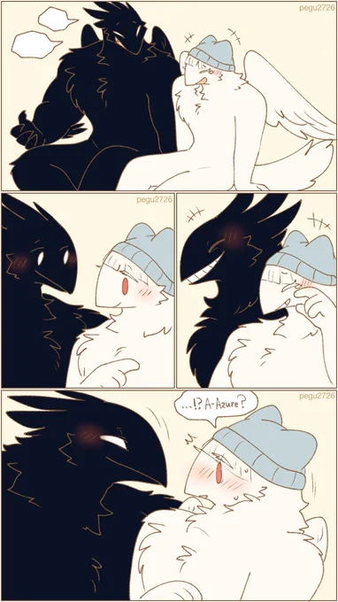 dream… 