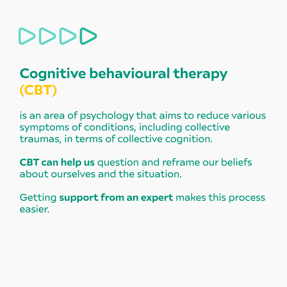 Wellbees tweet media