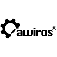 CNBCYoungTurks's tweet photo. Deep-tech startup #Awiros raises $7 mn in Series A funding from @Inflexor_VC, @ExfinityVP &amp; others.

Awiros says it wants to be a default platform for computer vision use-cases, much like app-stores for platforms!

Catch its founder &amp; CEO Vikram Gupta on #StartupStreet at 6.30 pm https://t.co/7caVvUb1oN