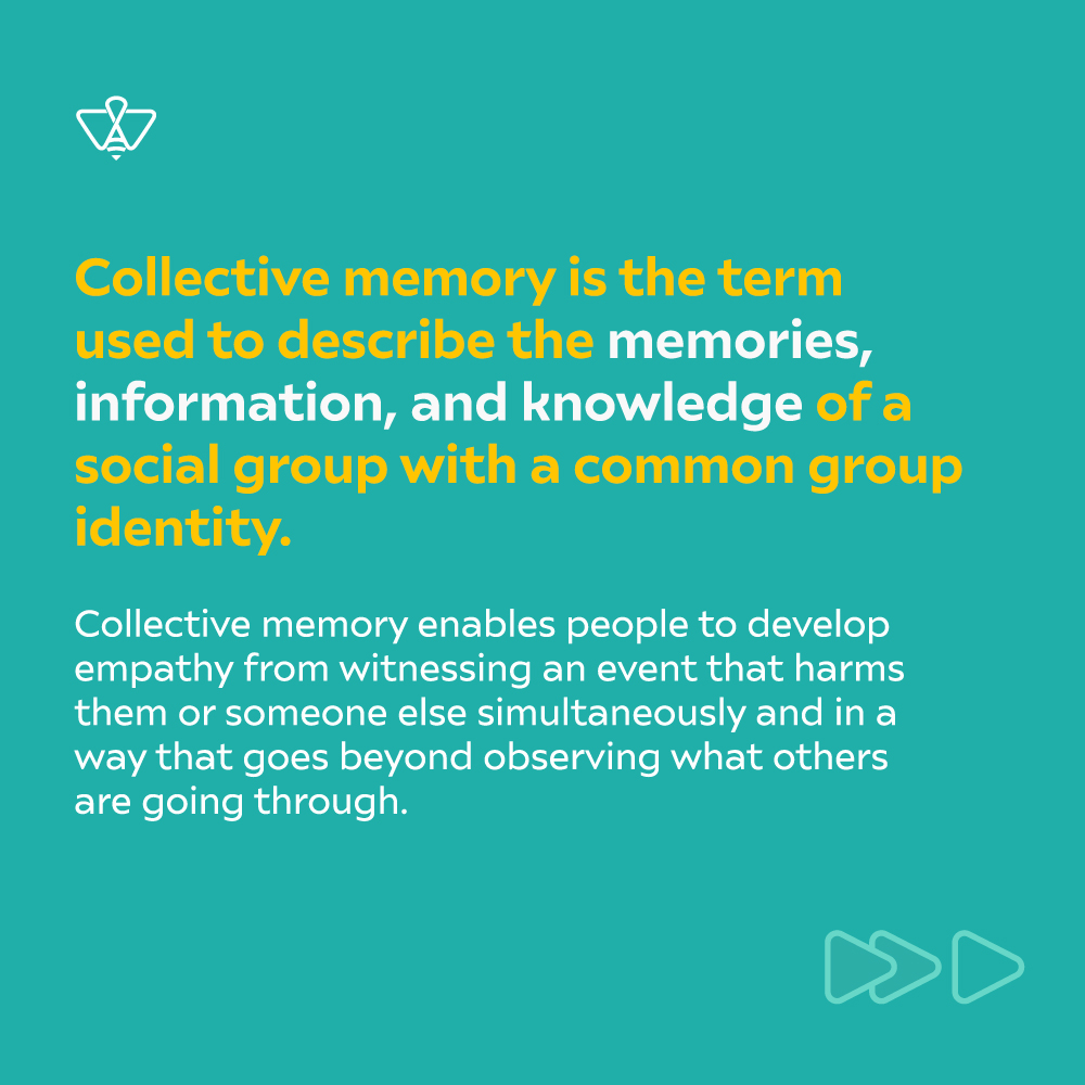 Wellbees tweet media