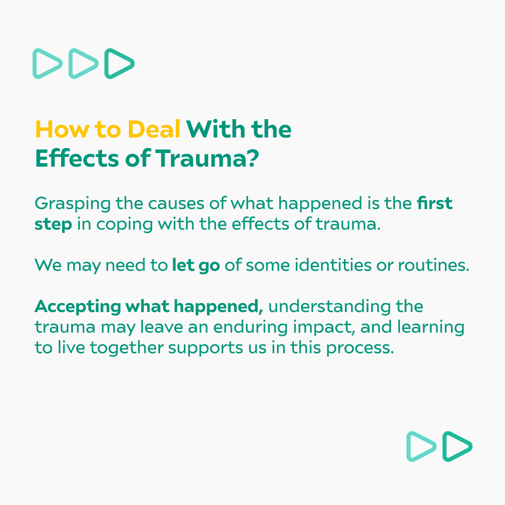 Wellbees tweet media