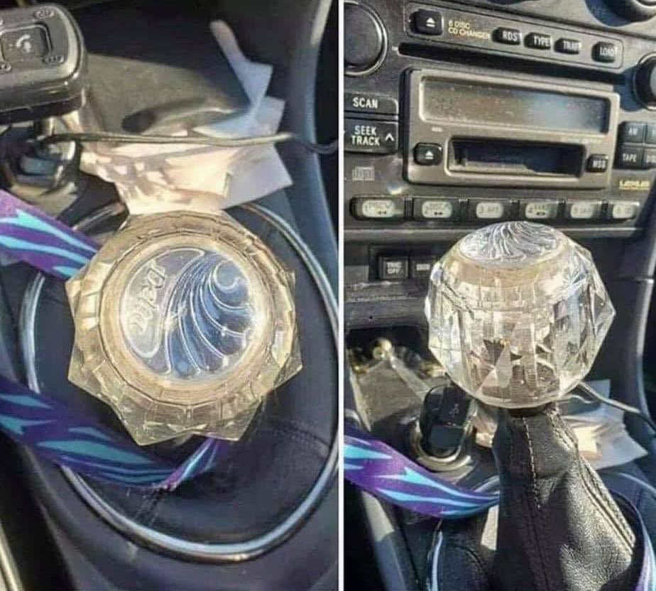 𝓡𝓲𝓭𝓮𝓼 𝓣𝓱𝓪𝓽’𝓵𝓵 𝓑𝓮𝓪𝓽 𝓨𝓸𝓾𝓻 𝓐𝓼𝓼 tweet media