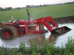 I'm just cleaning it. 9:30 am at twitch.tv/tonymif There will be no #Twitchgambling 🤣 #TwitchStreamers #advancedgg #gportal