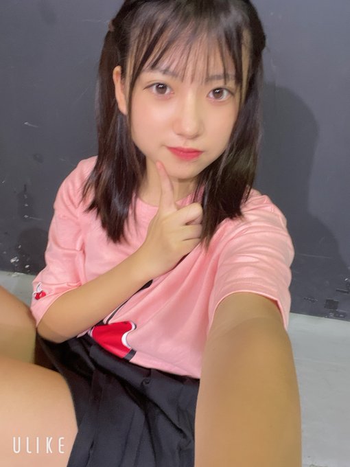 Twitterのコスプレ画像30