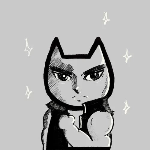 Mansome MOOT 

MOOT No.172