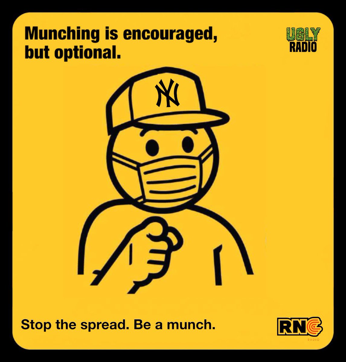 jesus-on-twitter-rt-uglynewyork-new-uglyradio-ep6-i-too-am-a