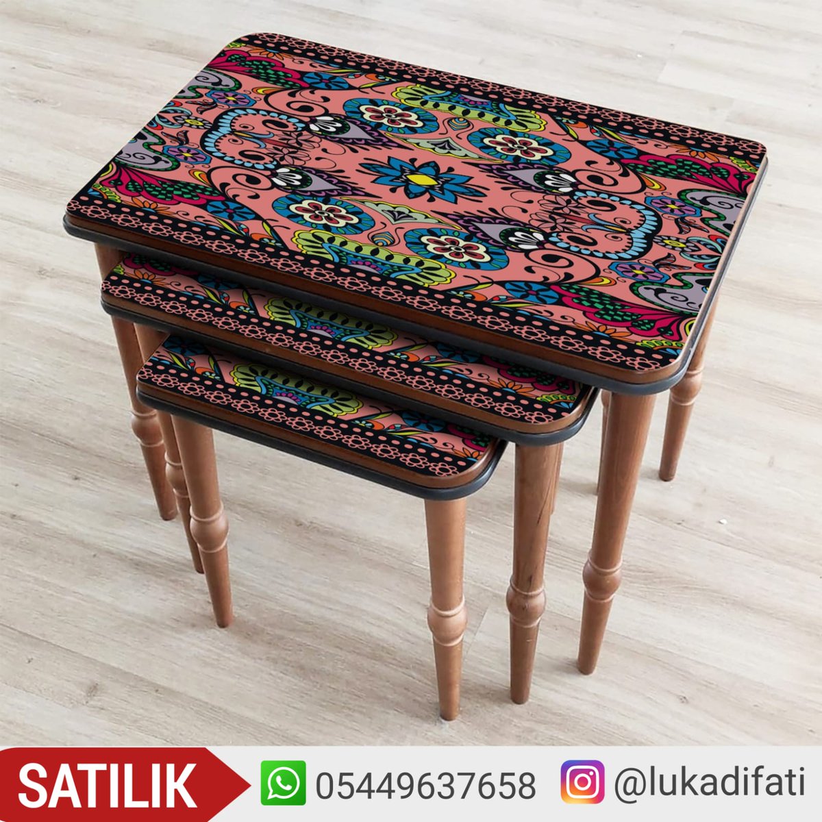 🔡
japan backup packing generated searchingboth nutrition const departure
profilime kimbaktı Nejat