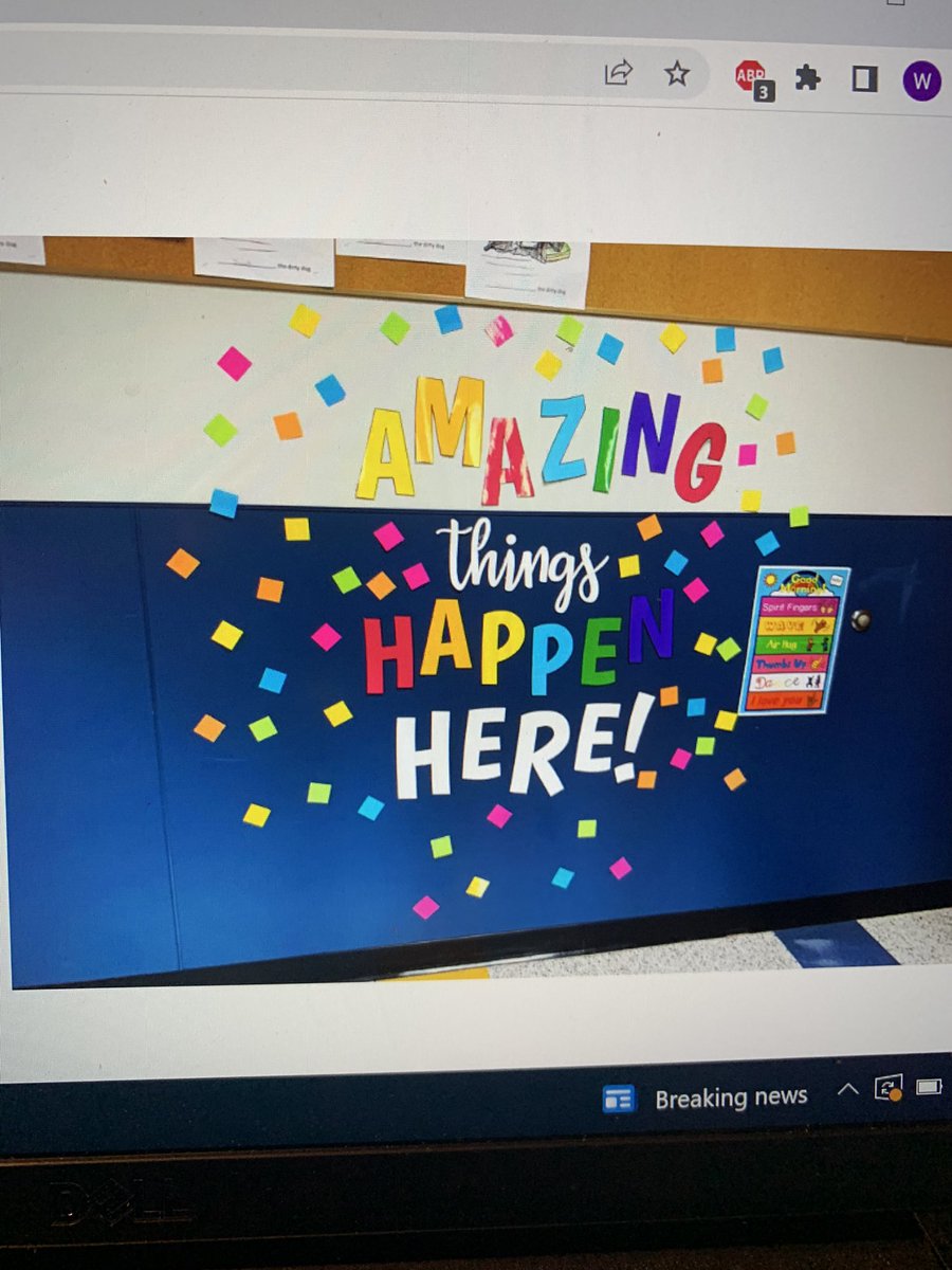 BillGormley tweet media