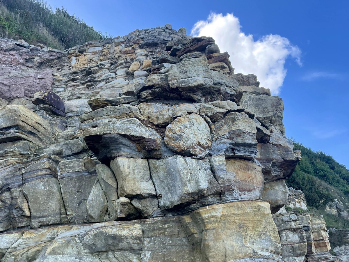 Dr Katie Strang on Twitter "I love that only a short walk from