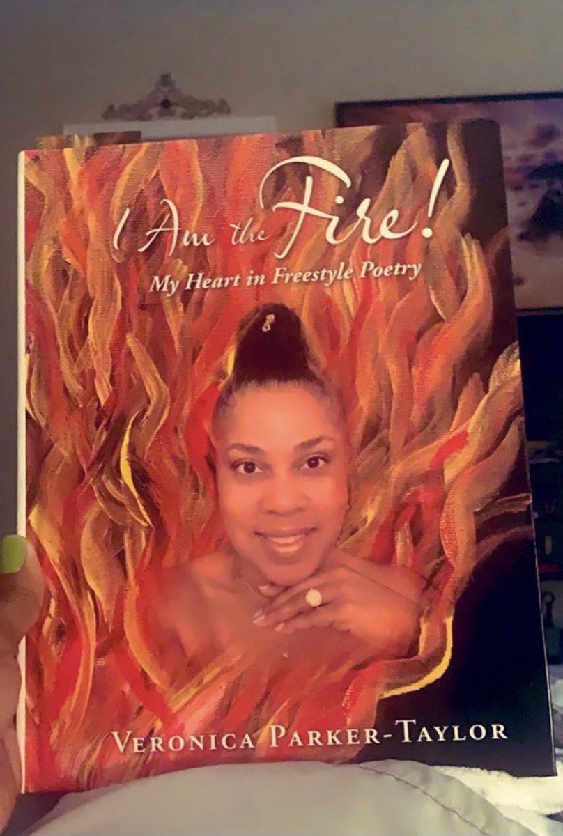 Veronic22901078's tweet photo. @tylerperry @netflix I have my alarm set! I have a date this Friday night with #AJazzmansBlues
Lol! I’m making Filet Mignon, my wine is chilling! 😋
@tylerperry you are a #KingdomKing 👑❤️🔥👑
#BlackQueenLit
#KingdomQueen
https://t.co/me9qJ7t47D ❤️🔥 https://t.co/A4vS7EWjmb