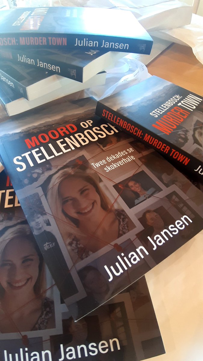 Julian Jansen tweet media