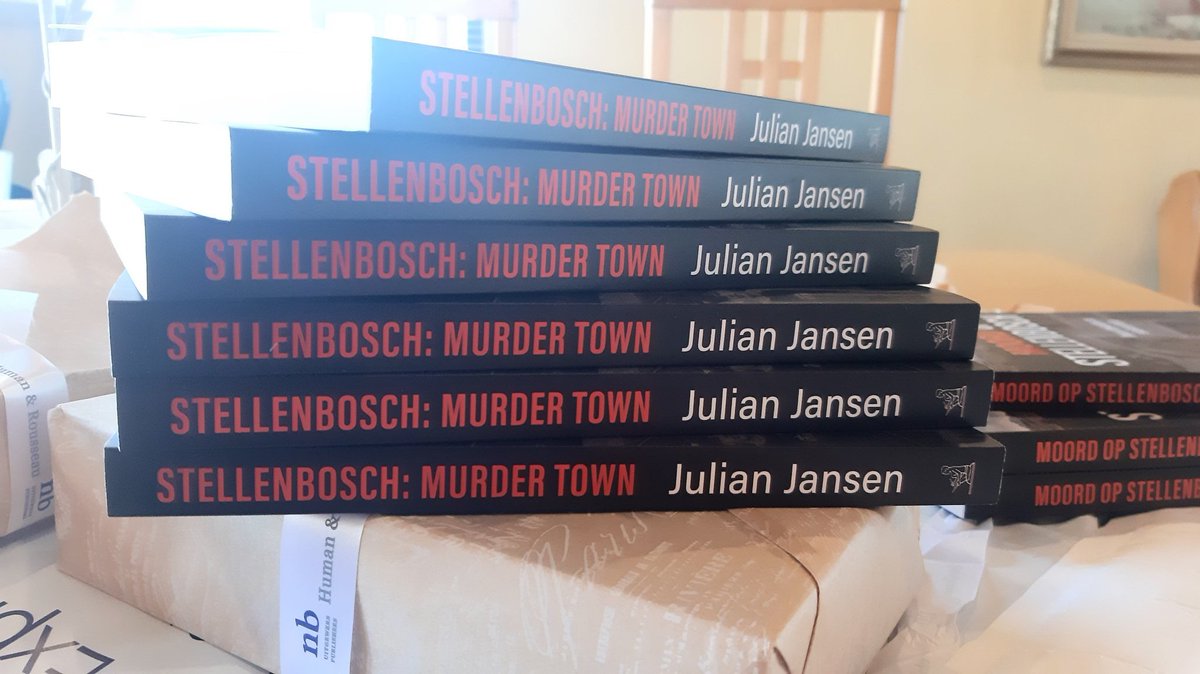 Julian Jansen tweet media