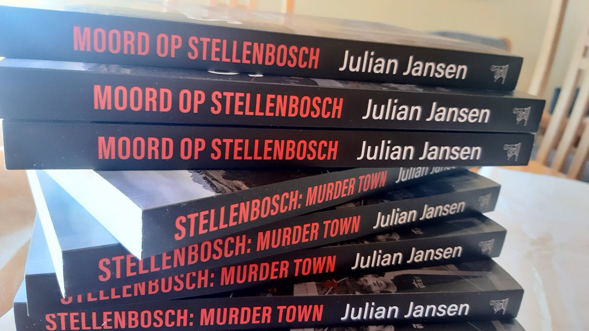 Julian Jansen tweet media