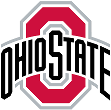 ccoatfhs's tweet photo. The Ohio State University is a public institution located in Columbus, OH. It has 47,000 undergraduate students and offers over 200 fields of study. https://t.co/TcOnkzgWkR